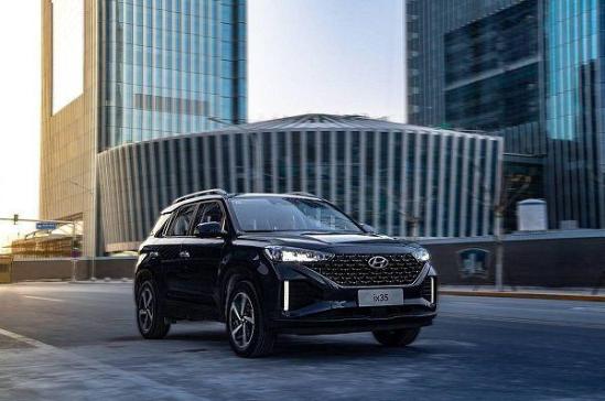 购置税全免专场,购置税全免尊享0利息