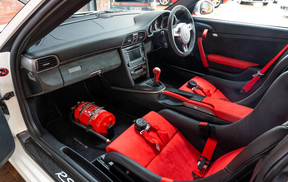 澳洲有哪些经典二手车,美国最贵的二手车排行榜