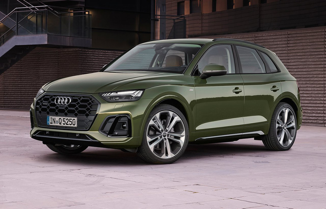 宾利全系2019款,全新宾利五座版