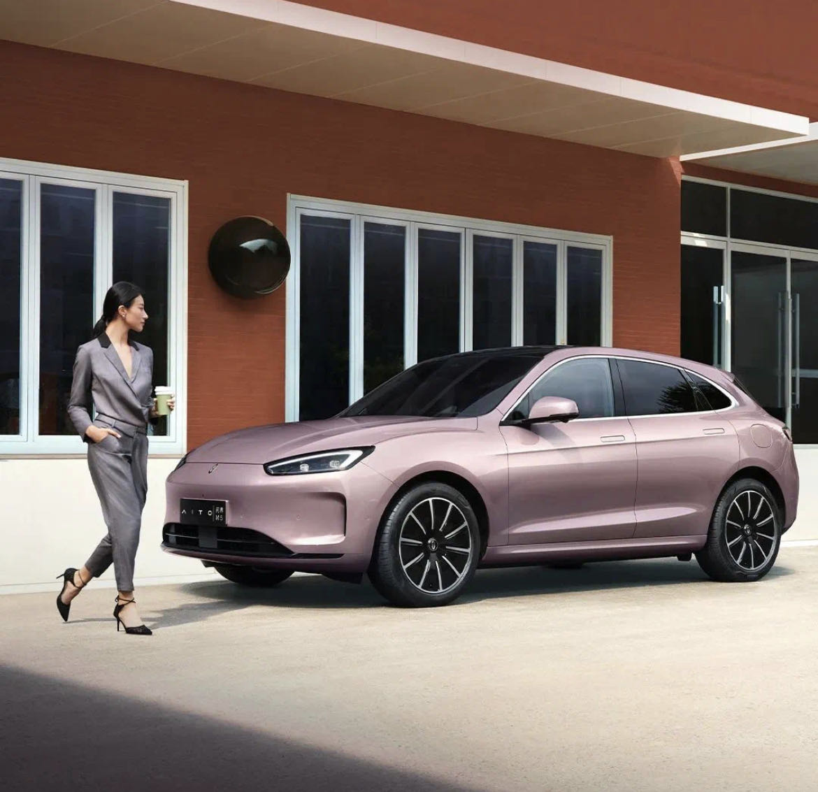 女生在意的就是细节,女生在意的细节的视频