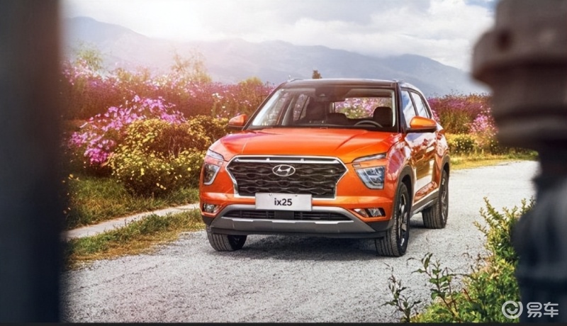 10万左右suv车推荐自动挡最省油,10万最实用最省油的中型suv