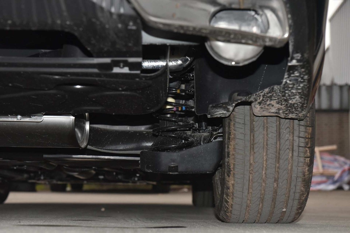 1.5t配6at油耗,准新19款1.6t的标致408值得入手吗