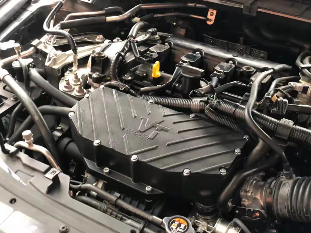 马自达3次世代昂克赛拉机械增压,马自达3昂克赛拉机械增压吗