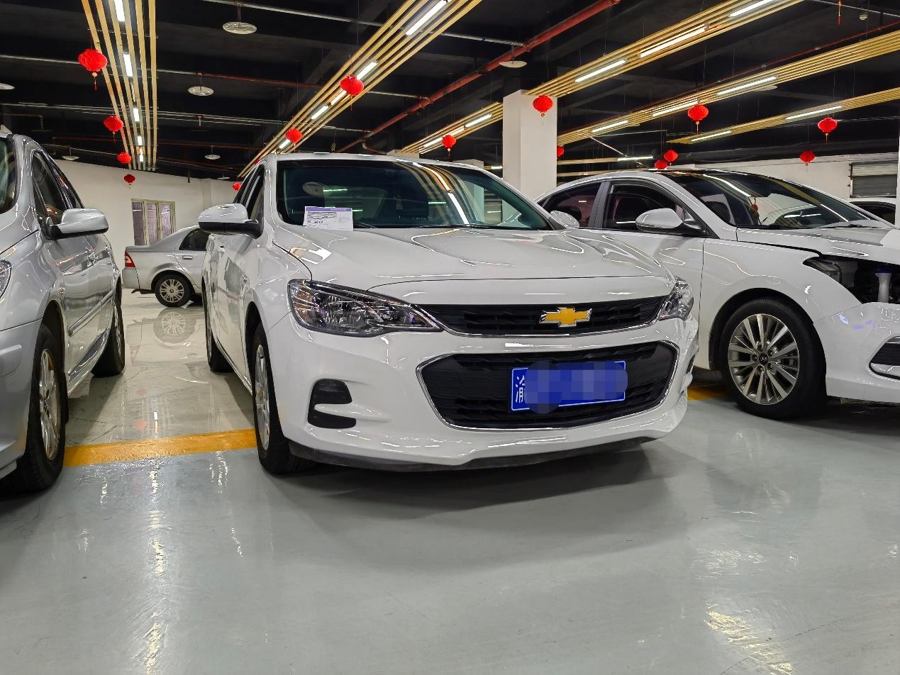 买瓜子二手车攻略,澳康达二手车和瓜子二手车哪个好