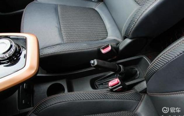 东风纳米box331公里续航落地价,东风ev新能源纳米box能跑高速吗