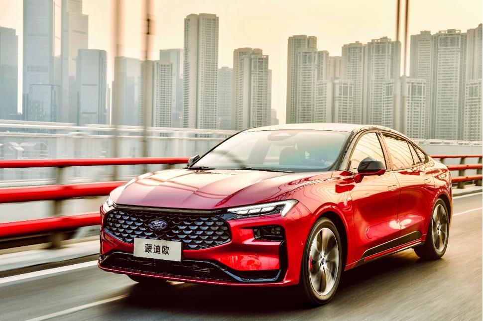 购置税减半薅羊毛,购置税全免的车型最高价