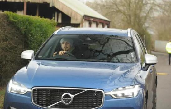 绿茵传奇配置,沃尔沃xc60如何购买性价比高