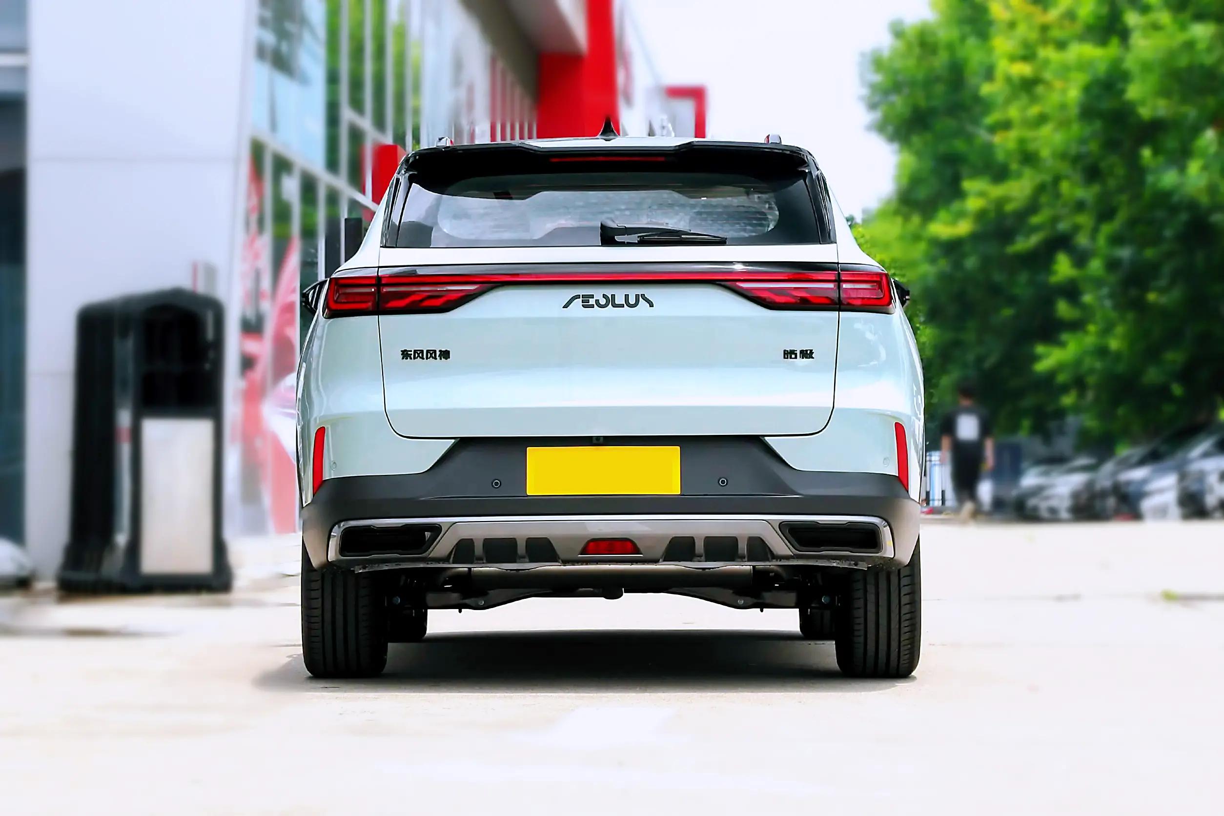 有小孩后买suv还是轿车,有孩子后适合轿车还是suv