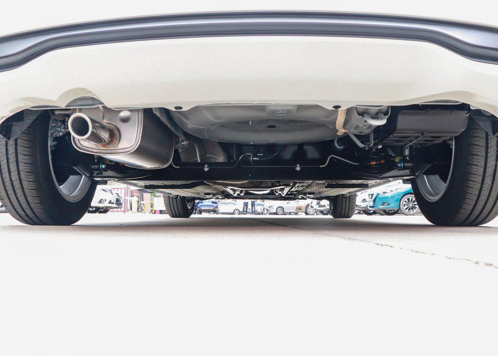 10万以内性价比高的车日产,10万左右舒适空间大油耗低的车