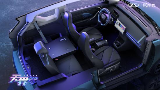 性能小怪兽的汽车,性能小怪兽ipadmini6