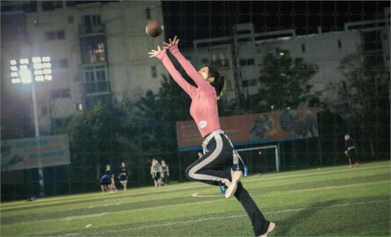 这份IN的凡尔赛生活指南请收藏好