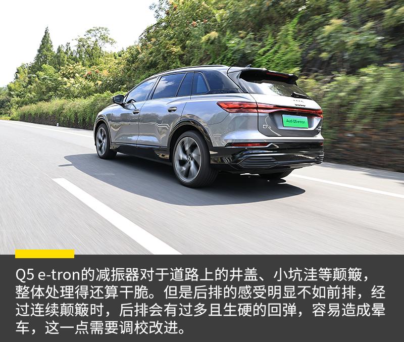 灯厂的魅力到底有多强,灯厂再进化