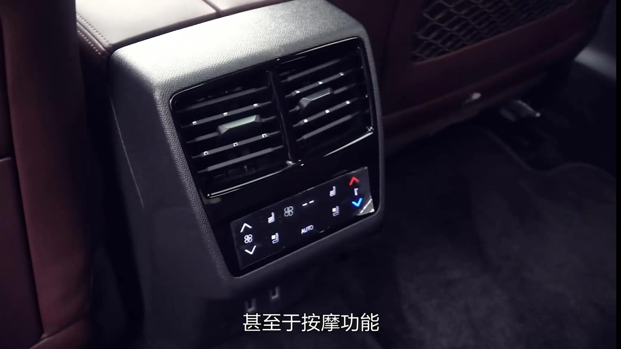 法系车为何被吐槽,法系车为什么一直饱受非议