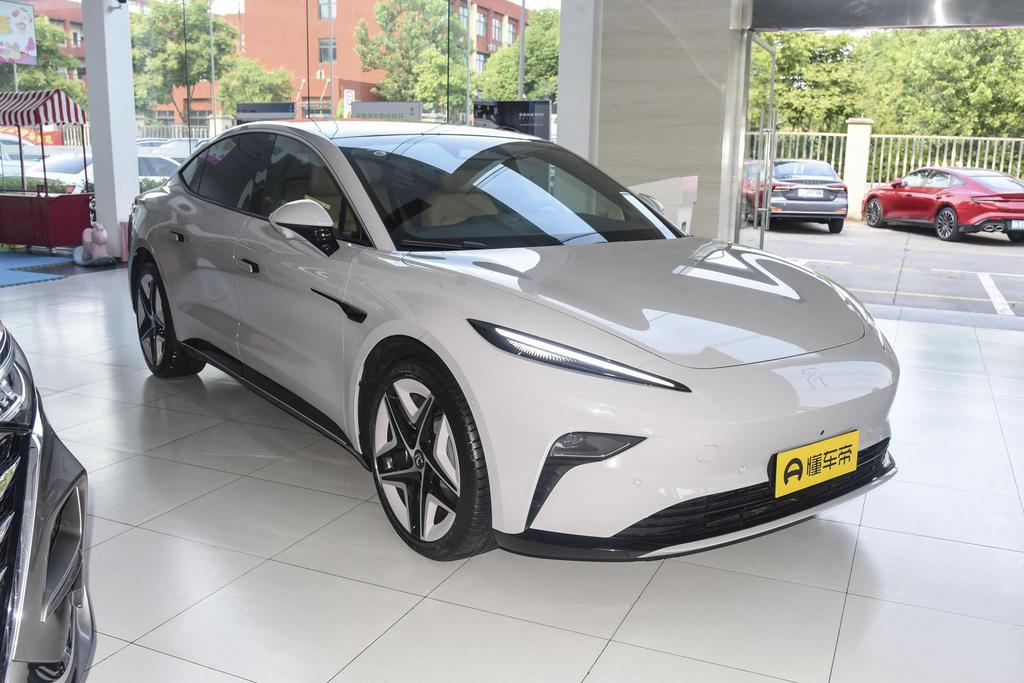 飞凡f7能上专车车型吗,纯电车飞凡f7值不值得买