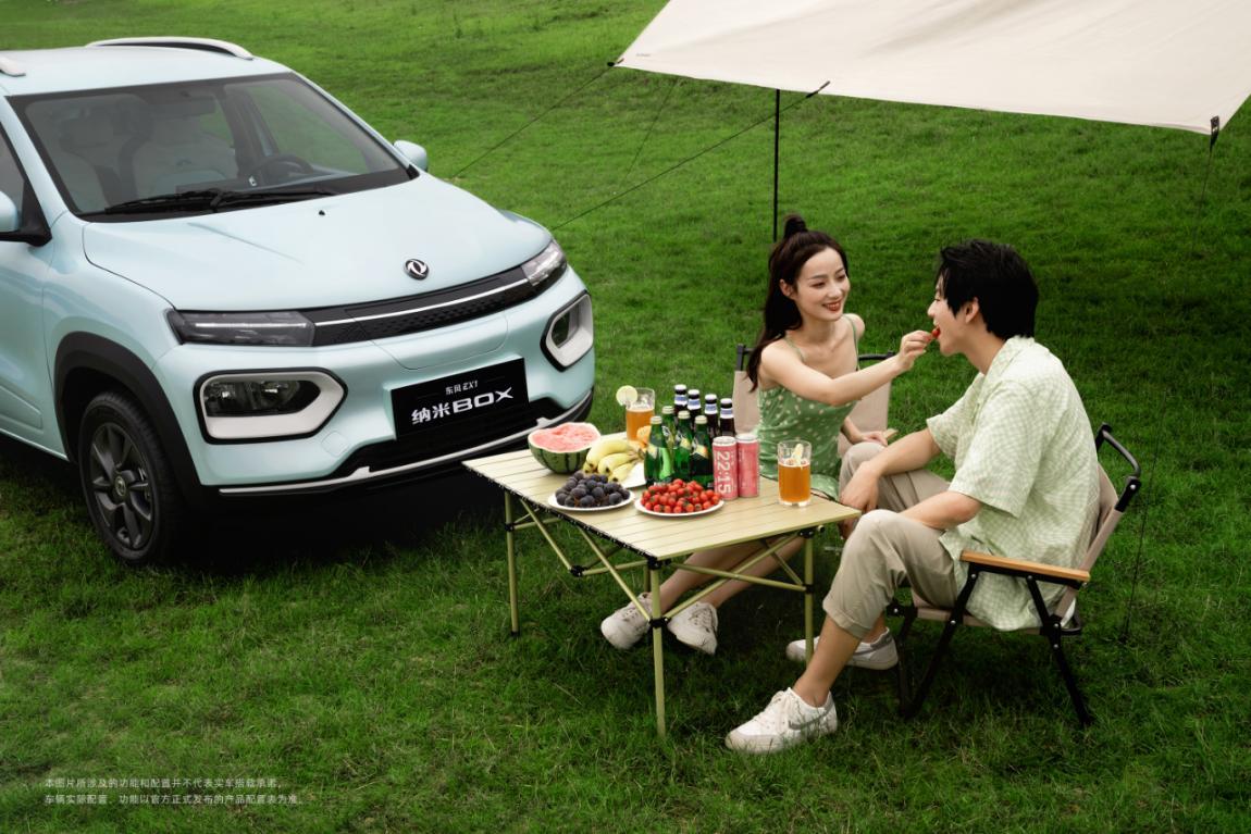 纳米box口碑如何,纳米box口碑怎样