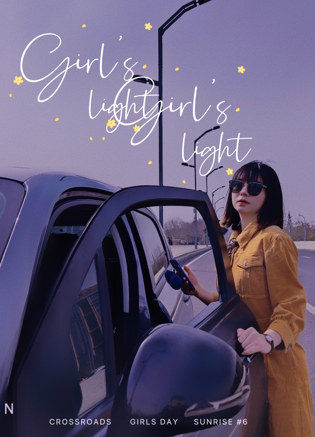 零跑T03十万以内稳带皇冠日常出行无忧用车成本降低