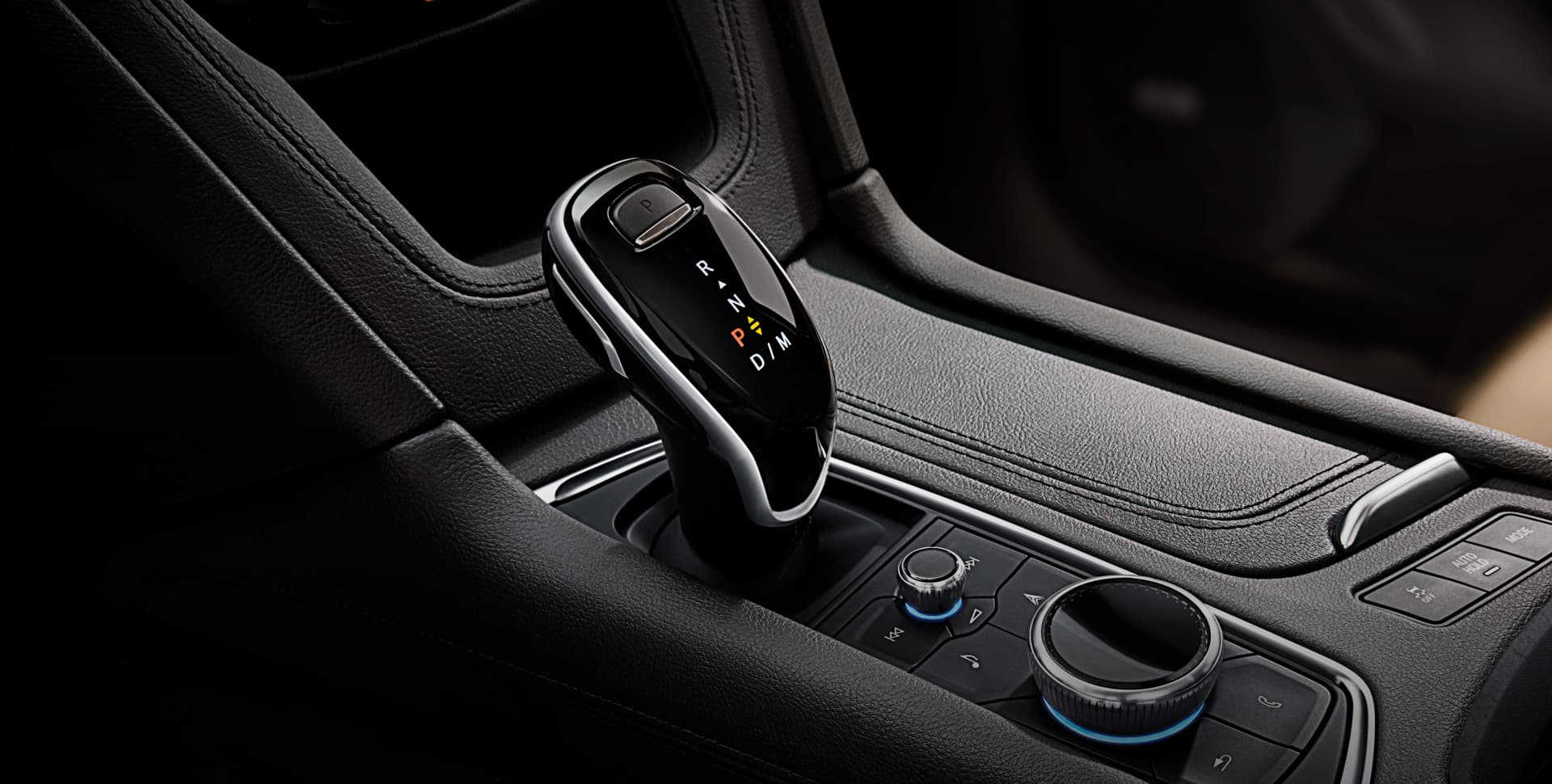 合资中大型suv测评xt6,2024款凯迪拉克xt5震撼亮相