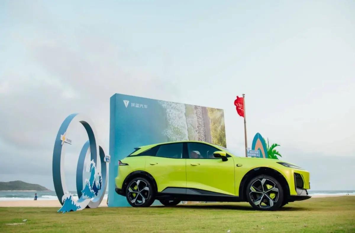 高配置低价格让人瞠目结舌