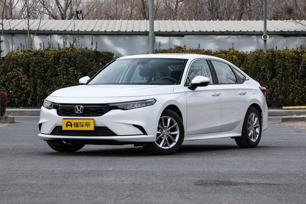 来买车吧文案,型格买车攻略