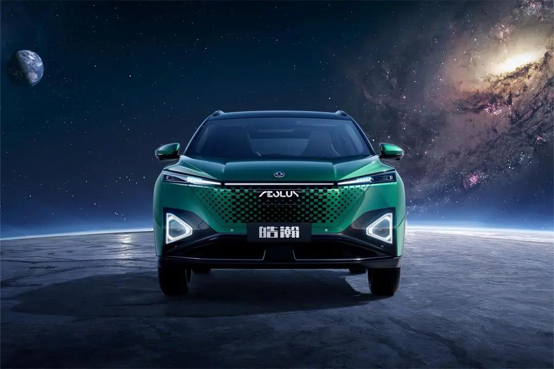 东风风神旗舰店加盟,东风代理商加盟