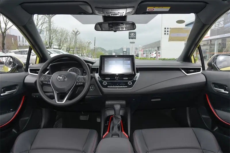 19款雷凌好还是买19款宝来比较好,宝来1.2t与雷凌1.2t哪款性价比高