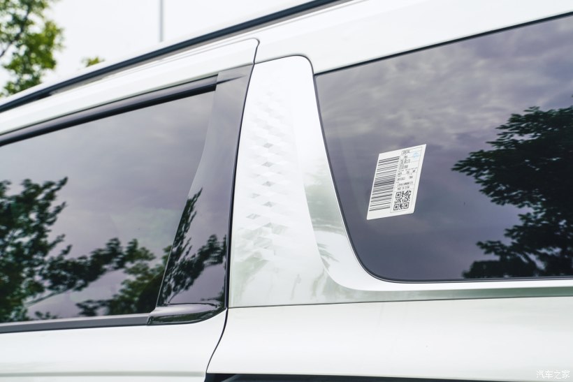 使用产品的心得感言怎么说,嘉华3.3使用感受