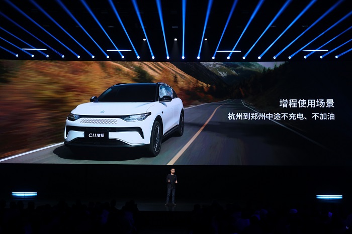 大疆无人机2023新品,柏凯伦2023新品