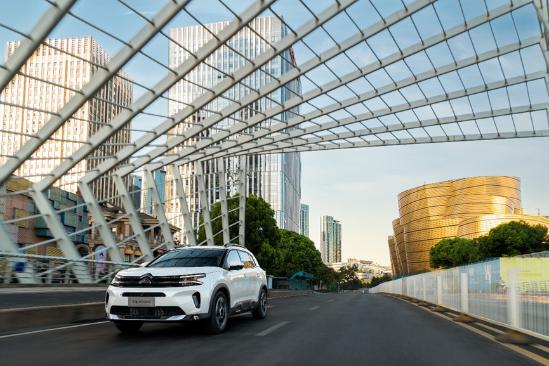 享受七天无理由退换货,享受七天无理由退换货和运费险