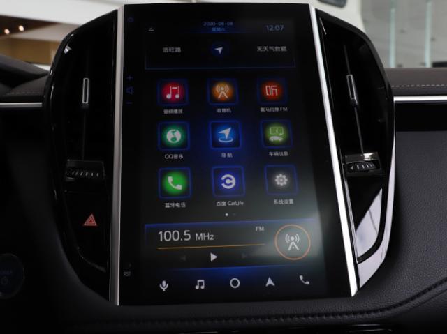 卡罗拉1.8l双擎制动力低,卡罗拉2021款双擎1.8le-cvt先锋