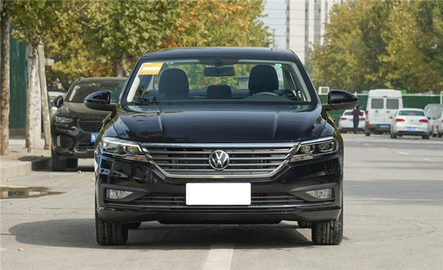 2022款朗逸280tsi1.4t舒适版落地,2021版大众朗逸有安全气囊吗