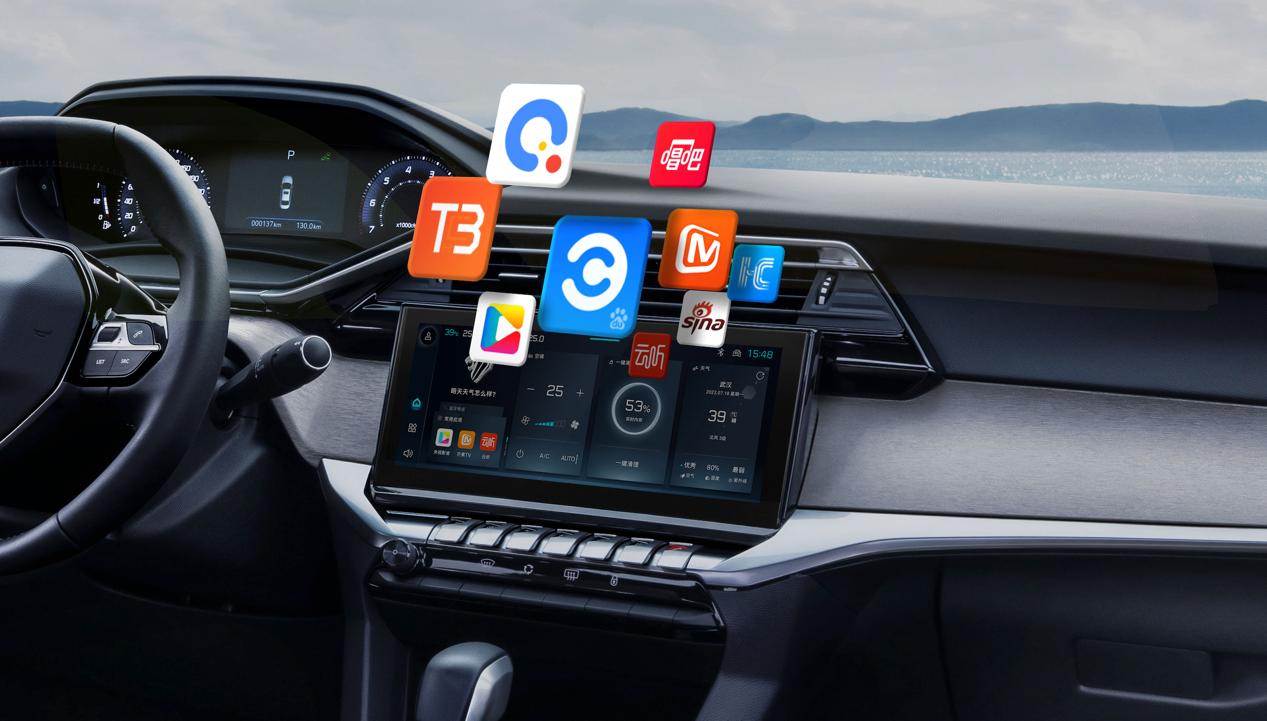 0首付二手车5年超长贷款,0首付购车5年超长贷款利息多少