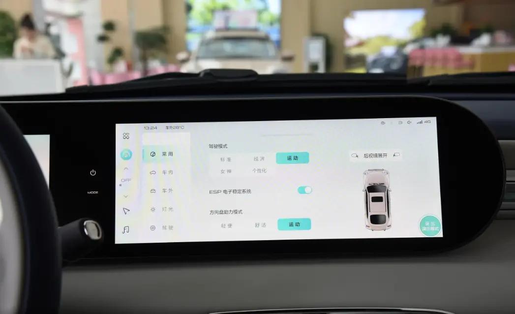 带有主动刹车车型汇总,标配有主动刹车功能的日本车