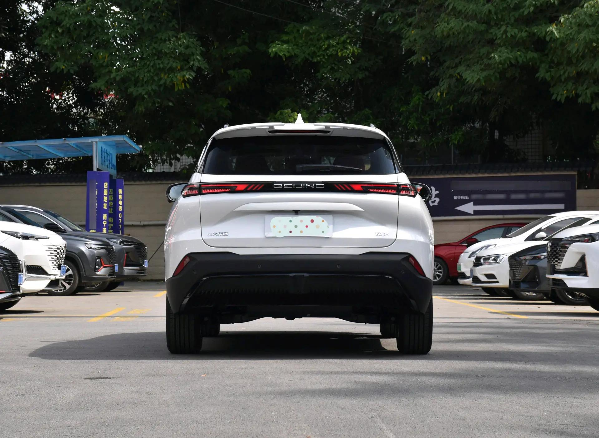 北京魔方培训班,北京魔方价格