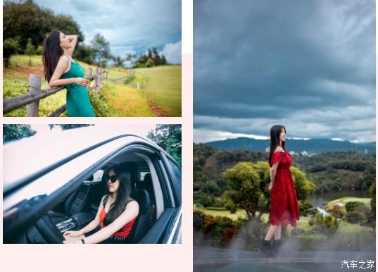 西双版纳星光夜市出发自驾游,西双版纳星光夜市旅游攻略