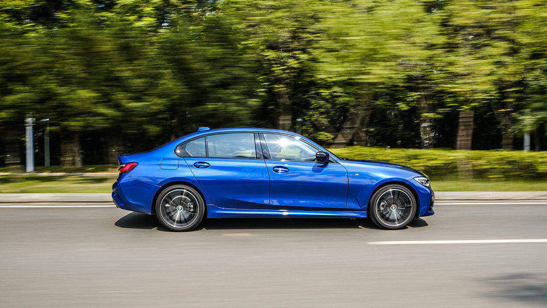 2021年一季度中级车销量完整排行,2023年中级车销量排名