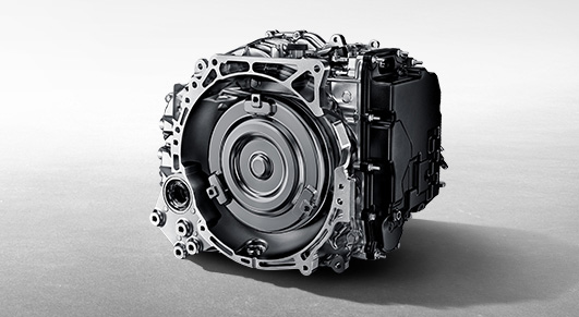 24款别克君越2.0t隔音用料环保吗,22款君越四门有隔音棉吗