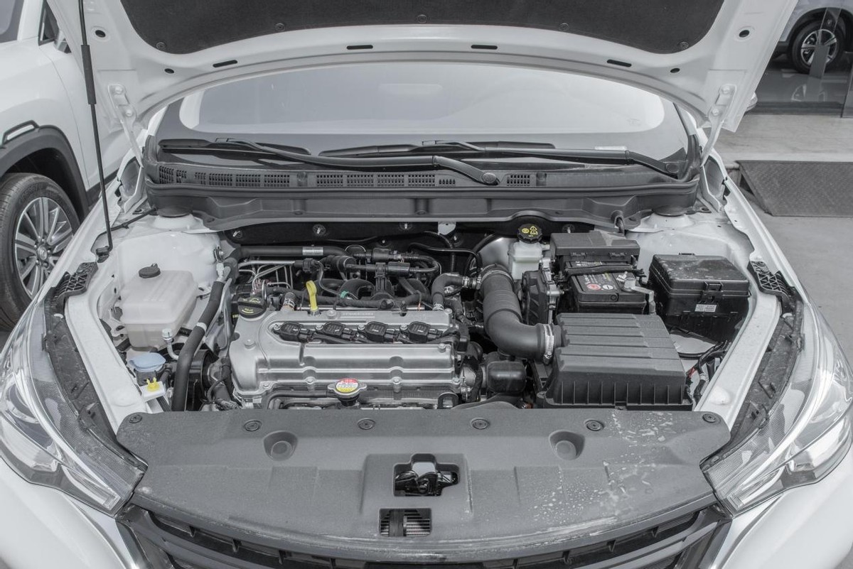 谈谈长安悦翔的用车感受,悦翔v31.4排量的车油耗7.2怎么办