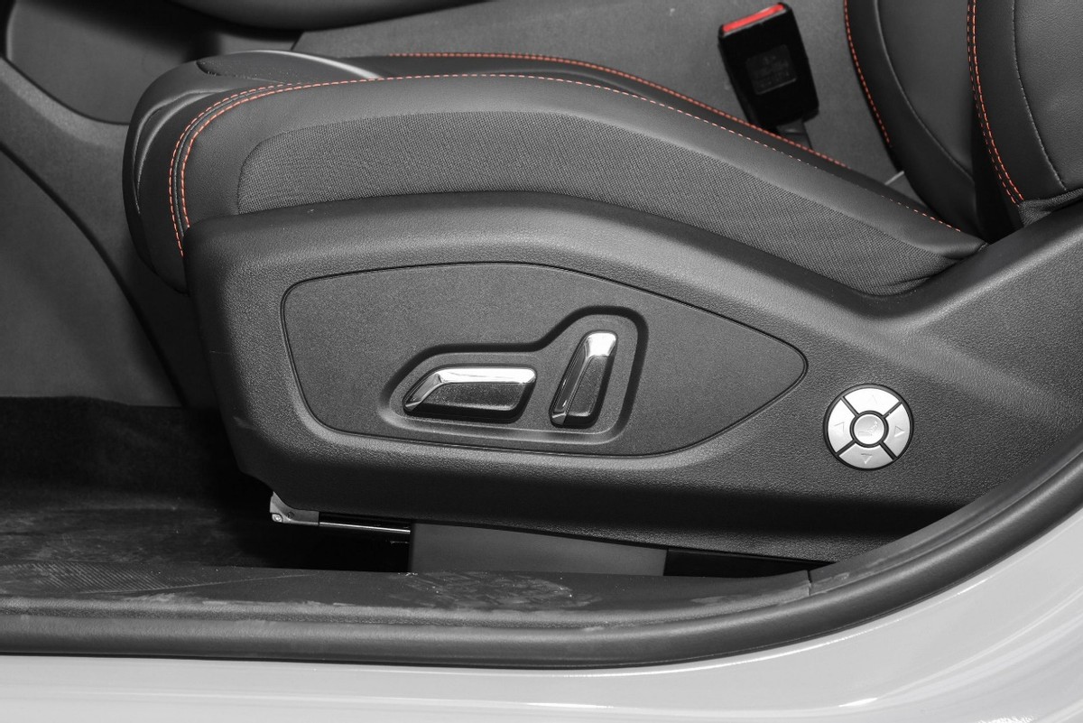 1.5t发动机东风风神,东风1.5t205匹马力