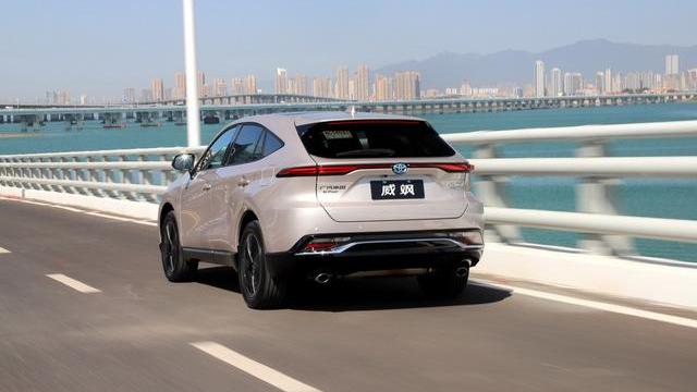 丰田威飒入门级2023款落地价格,丰田威飒价格及图片