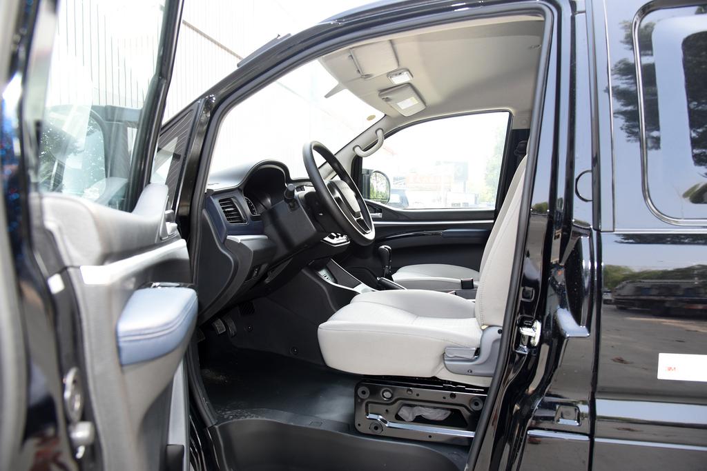 滁州东风菱智新能源,滁州菱智可优惠