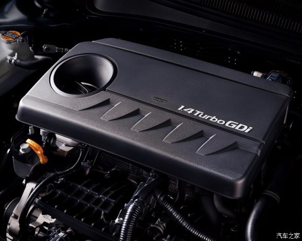 ix35性价比最高一款,ix35哪个版本性价比最高