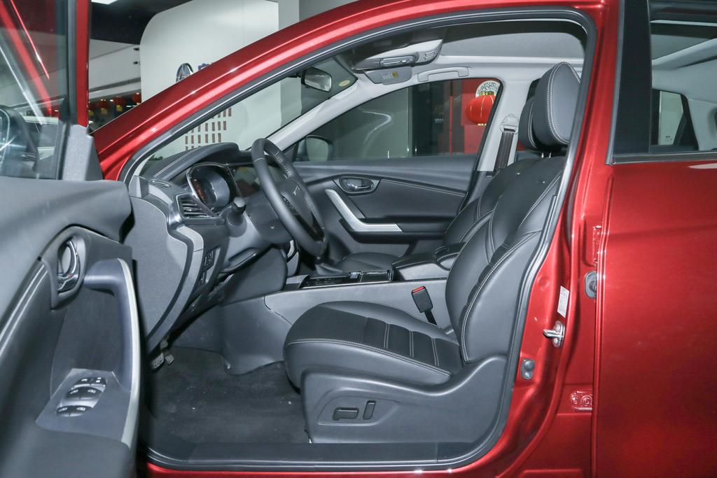 贵阳启辰t90首付,启辰t90首付3万月供多少