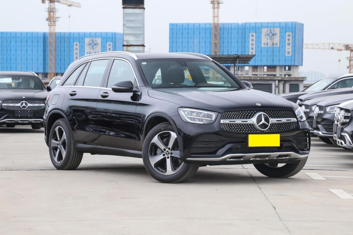 全系搭载2.0t发动机,全系2.0t