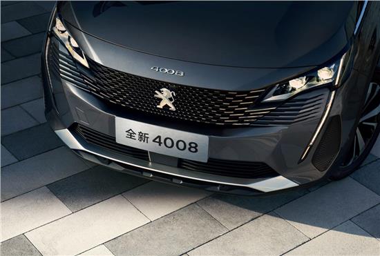 至臻品质有力保障,至臻品质