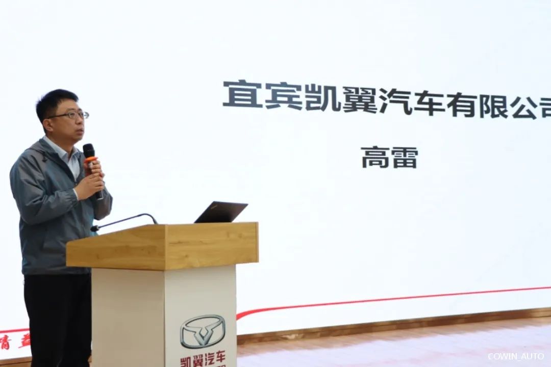 道虽迩不行不至下一句,道虽迩不行不至谁说的