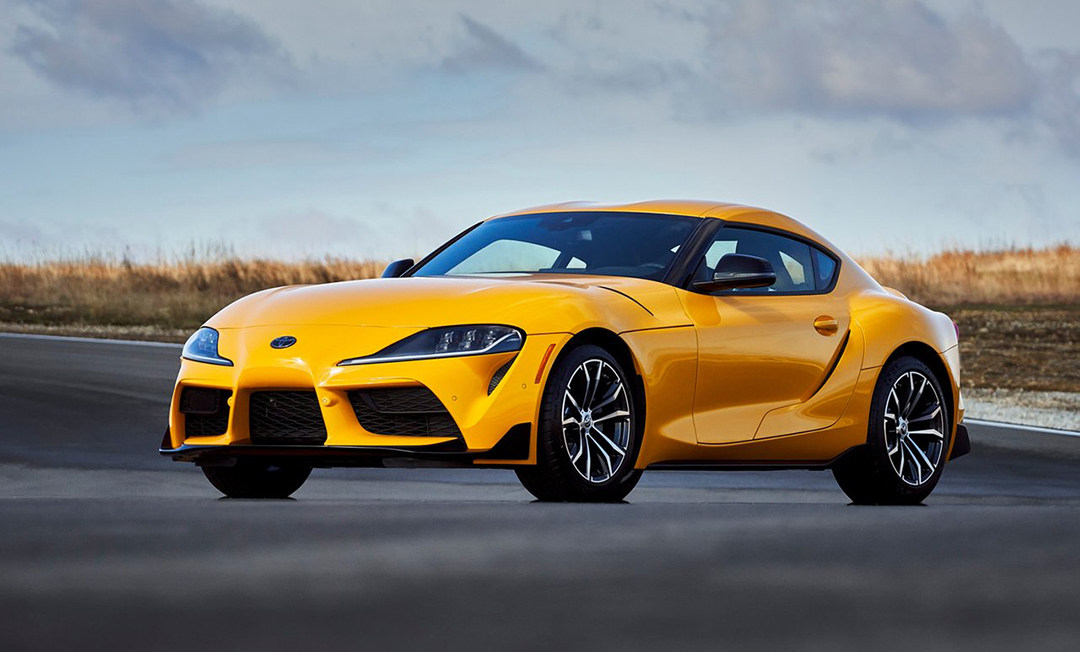 战神gtr自动挡最新款,gtr战神v6双涡轮增压