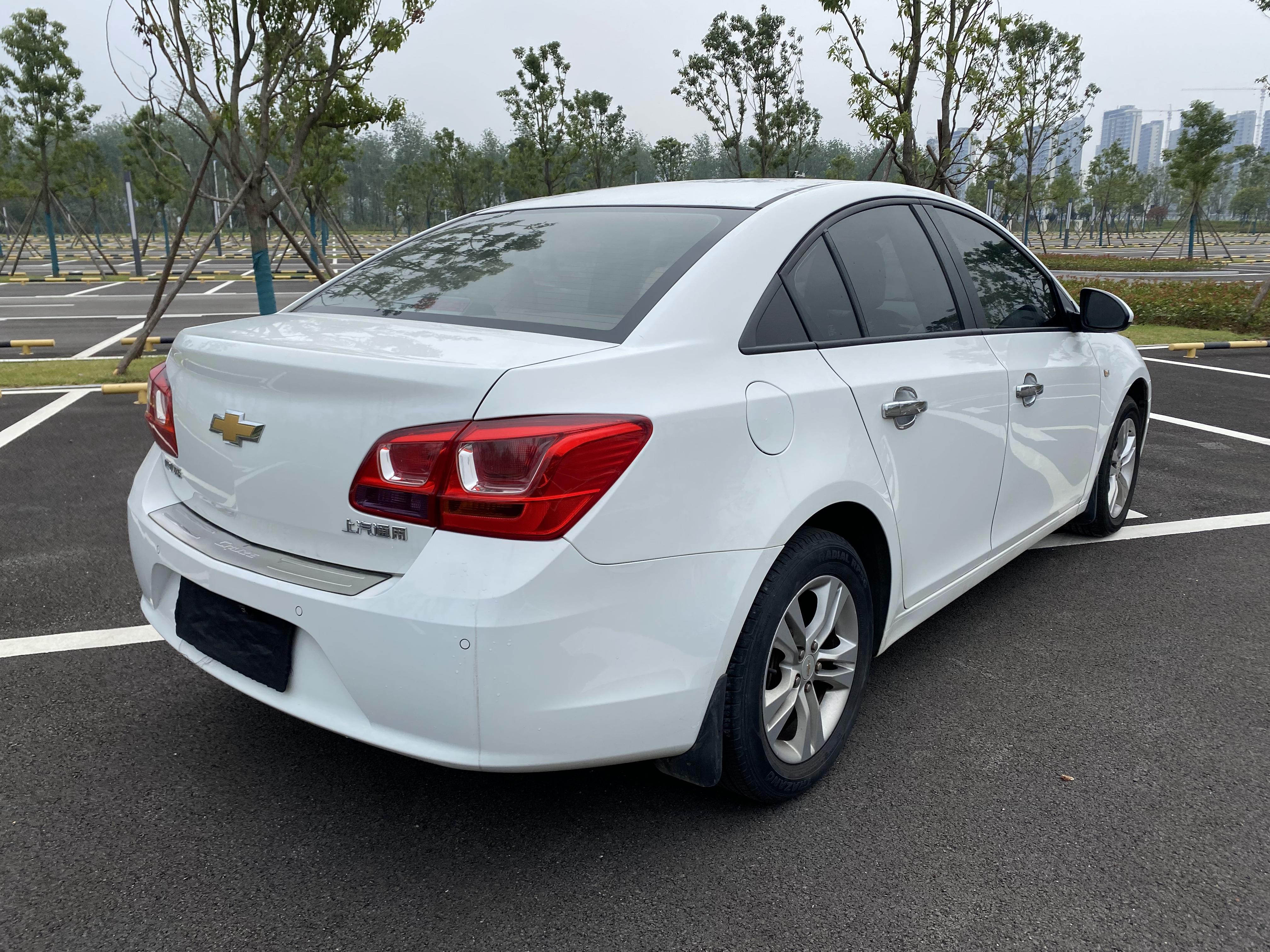 4万左右自动挡合资推荐,4万元自动挡代步车推荐