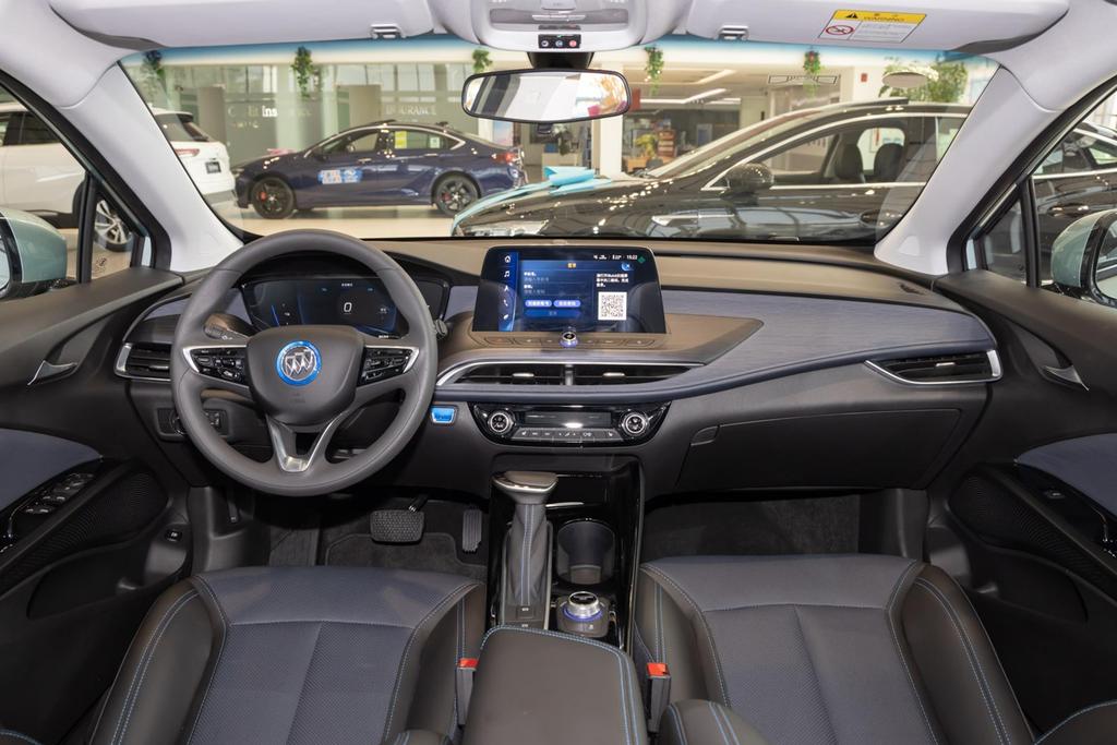 微蓝6限时限量特价车,微蓝6phev八万多哪里可以买得到