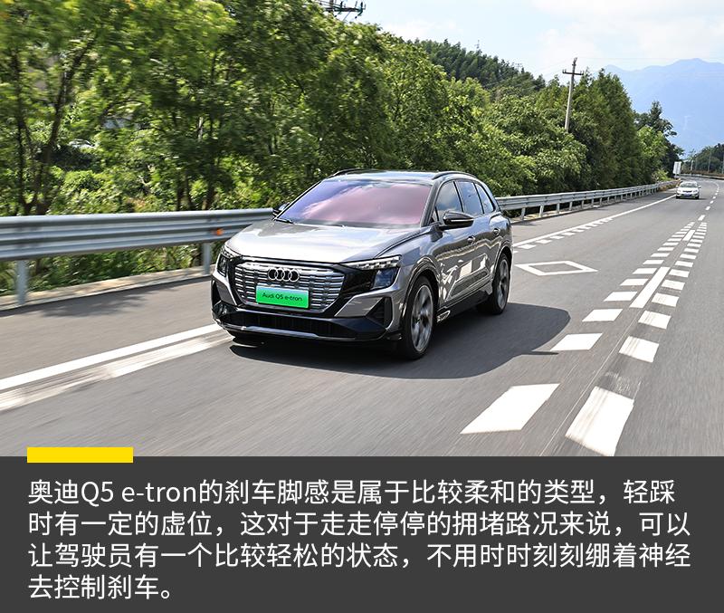 灯厂的魅力到底有多强,灯厂再进化