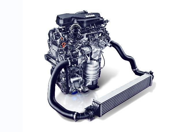 本田缤智cvt变速箱有什么缺点,缤智怎么样有哪些优缺点